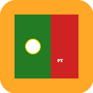 PT A1